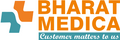 BharatMedica